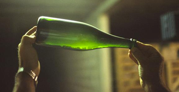 Champagnes, metodo champenoise, espumosos, espumantes, metodo ancestral, metodo charmat, Don Perignon.